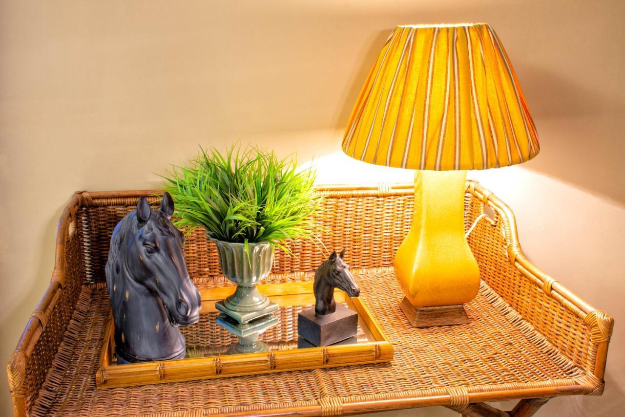 Rodoserv Hotel Pardinho ภายนอก รูปภาพ